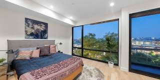 8824 Churchill Road Gallery 22