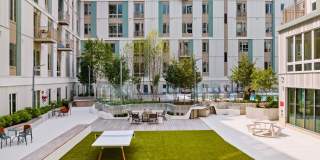 The Laurent Gallery 25