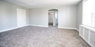 Upsal Gardens Gallery 10