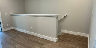 For Rent In Reunion Resort - 3 Bedroom 2.5 Bathroom Corner Lot Townhome Gallery 18