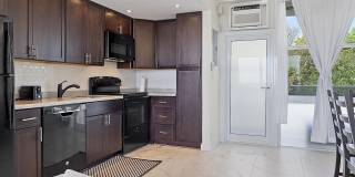 1200 N Fort Lauderdale Beach Boulevard 1200 N Fort Lauderdale Beach Boulevard Gallery 3