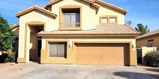 4058 E Aspen Way Gallery 1