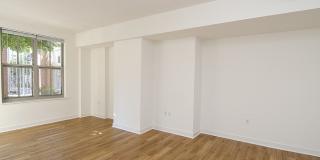 West End Residences Gallery 5