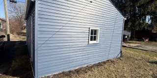 3009 Holton Avenue Gallery 11