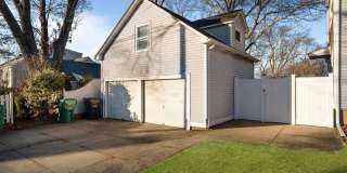 5 Shippen Avenue Gallery 5