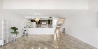216 Old Meadow Way Gallery 1