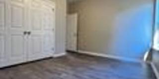 3208 Fawn Gallery 18