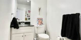 Renovated 5 Bed / 2.5 Bath in Allston – 1,800 Sq Ft – 2 Parking – W/D in Unit – 9/1 Gallery 11