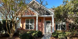 Available June 1st. Gorgeous 3 BR/2 BA Home Available in Desirable Whitney Lakes! Gallery 1