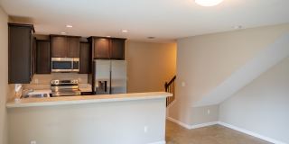 4028 Pine Hill Point Unit 4028 Gallery 2