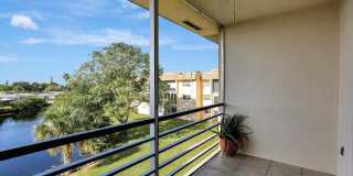 8225 Sunrise Lakes Boulevard unit: 303 Gallery 22