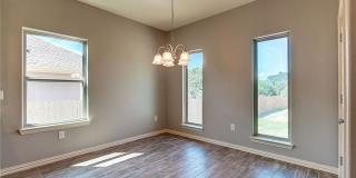 1605 Tierra Alto Street Unit A Gallery 11
