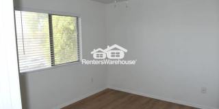 10426 West Oregon Avenue Gallery 11
