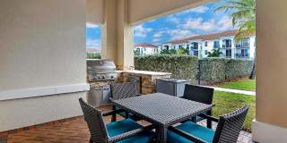 Blu Atlantic Gallery 18