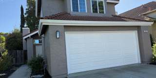 Fully Renovated 3 bedroom Home Fully Renovated 3 bedroom Home Gallery 1