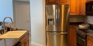 10 PAPAYA STREET Gallery 11