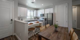 Village at the Blvd Gallery 18