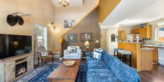 3 Bed 2 Bath Fully Furnished in Woodland Park 3 Bed 2 Bath Fully Furnished in Woodland Park Gallery 10