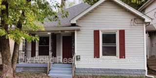 1811 Sherman Avenue Gallery 1
