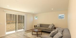 2129 Piru- MFR Gallery 38