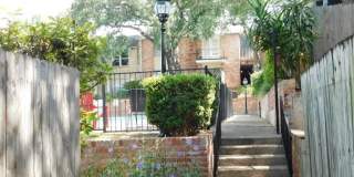 6718 CALLAGHAN RD Gallery 1