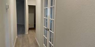 1051 Toledo Bend Gallery 12