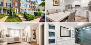 4268 MAPLE PATH Circle Gallery 1