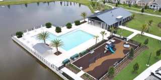 792 HYPERION DRIVE Gallery 46