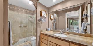 3209 Kinsale Court Gallery 9