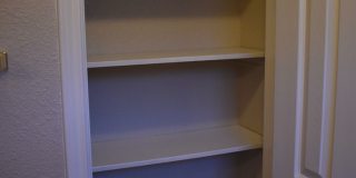 Central Texas Property Management. Central Texas Property Management, LLC Gallery 22
