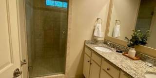 Beautiful Fully Furnished 3 bed 2 bath home in Hearthstone Beautiful Fully Furnished 3 bed 2 bath home in Hearthstone Gallery 31
