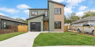 235 Oelkers Gallery 1