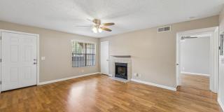 1/1 Condo in Gated Lakefront Community of Altamonte Springs! Gallery 7