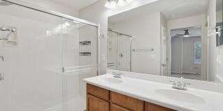 3640 W Muirfield Court Gallery 25