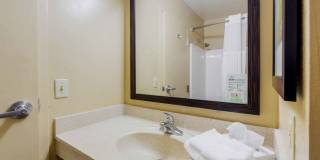 Fayetteville - Owen Dr. Gallery 17