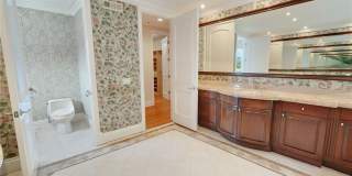 2784 Deep Canyon Drive Gallery 14