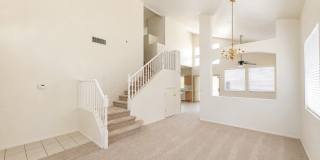 8101 KEMPSTON Court Gallery 4