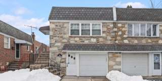 912 BERGEN Street Gallery 1