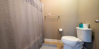 15356 Eagle Creek Way Gallery 42