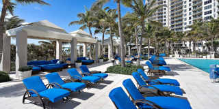 2700 N Ocean Drive Gallery 60