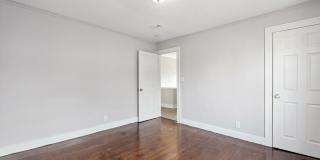 3 bedroom 2 bath $1375 3 bedroom 2 bath $1375 Gallery 35
