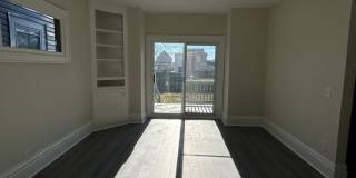 Beautiful Single Family Home 3/2!! Gallery 5