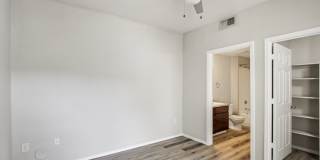 Sweetwater at Metro North Gallery 37