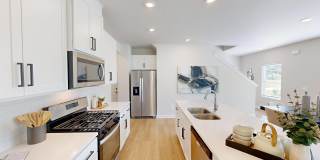 Gramercy Woods Gallery 7