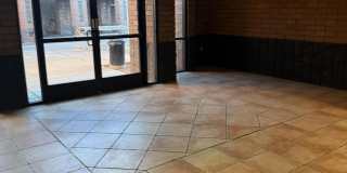 1363 S VINEYARD -- Gallery 6