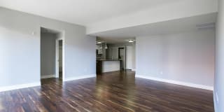 International Gallery 30