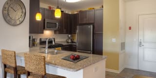 Avalon Rockville Centre Gallery 20