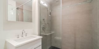 175 Kent Gallery 19