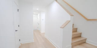 5 Harbor Front Plaza, Unit A5 Gallery 21