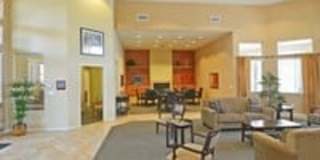 Summerhill Apartments Gallery 4